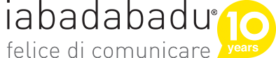 logo iabadabadu